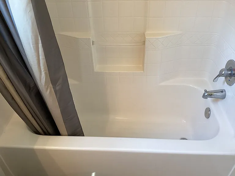 7009 N Harmony Dr — Photo 35