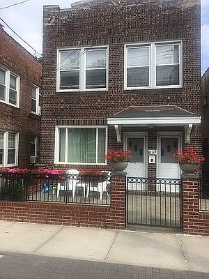 2nd image of 6130 Liebig Ave #2F