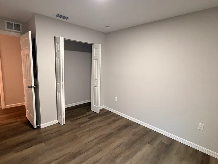 1587 SW Price Child St #2 — Photo 7