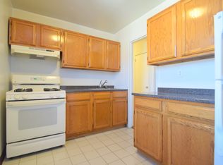 33 Davenport Ave APT 04J, New Rochelle, NY 10805