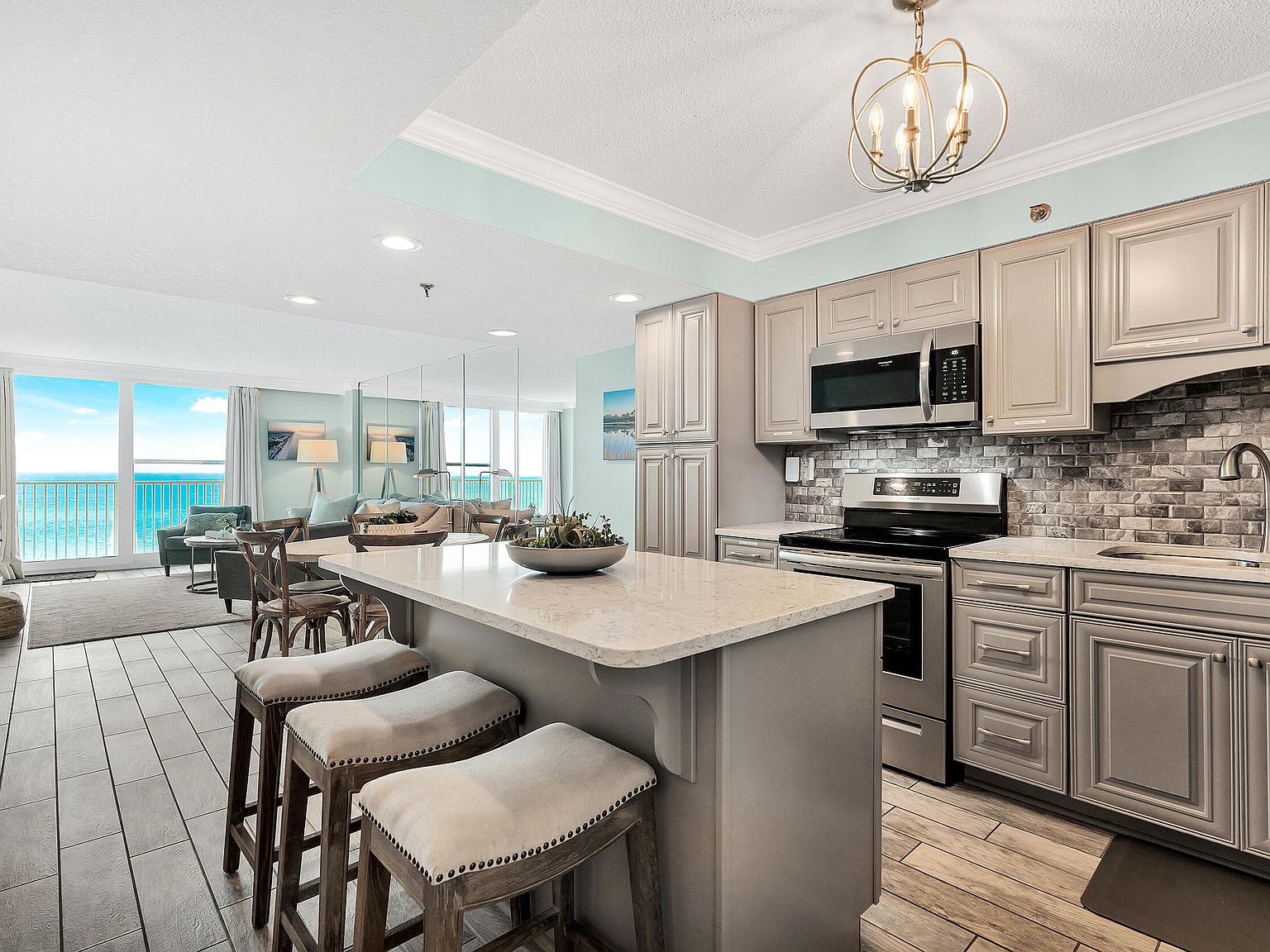 3768 E County Highway 30a UNIT 305, Santa Rosa Beach, FL 32459 Zillow