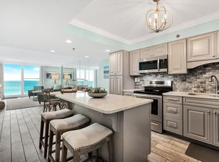 3768 E County Highway 30a UNIT 305, Santa Rosa Beach, FL 32459
