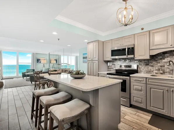 3768 E County Highway 30a Unit 305, Santa Rosa Beach, FL 32459