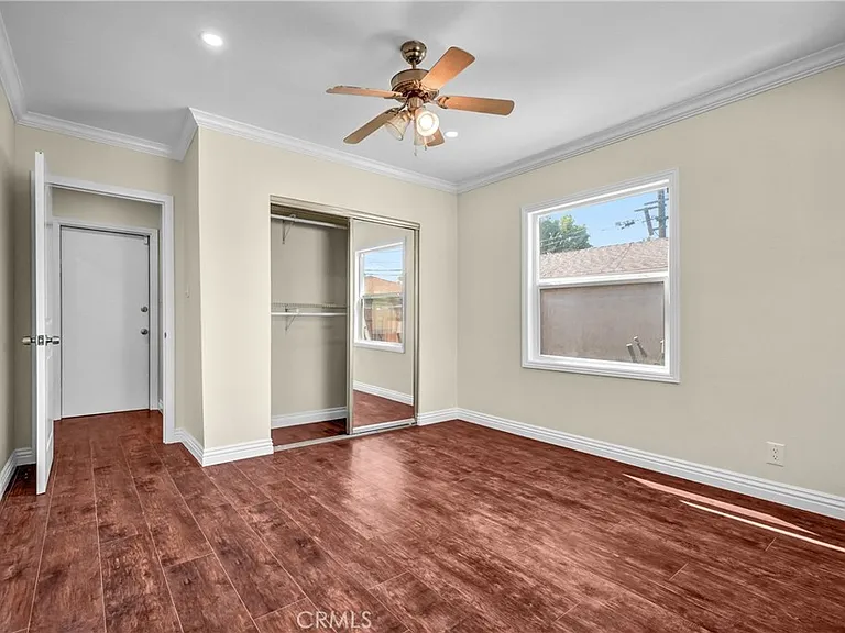 4281 E Jacinto Way — Photo 17
