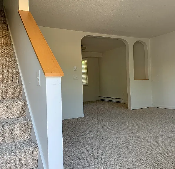 252 West St #4 — Photo 2