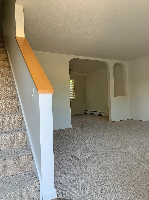 Building Photo - 252 West St #4
