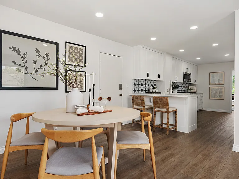 6660 Reservoir Ln — Photo 4