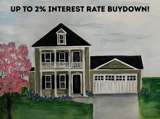 7 Casey Rd, Newnan, GA 30263