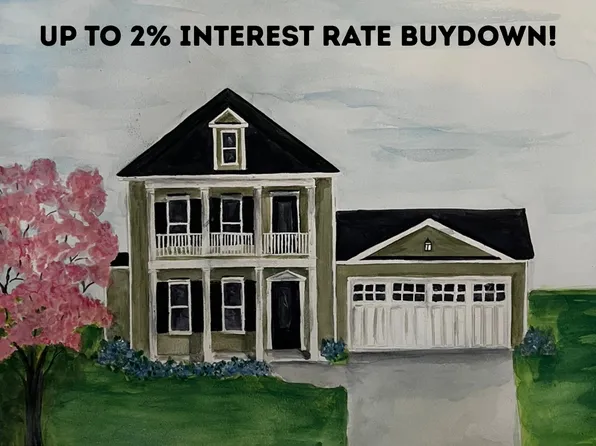 7 Casey Rd, Newnan, GA 30263