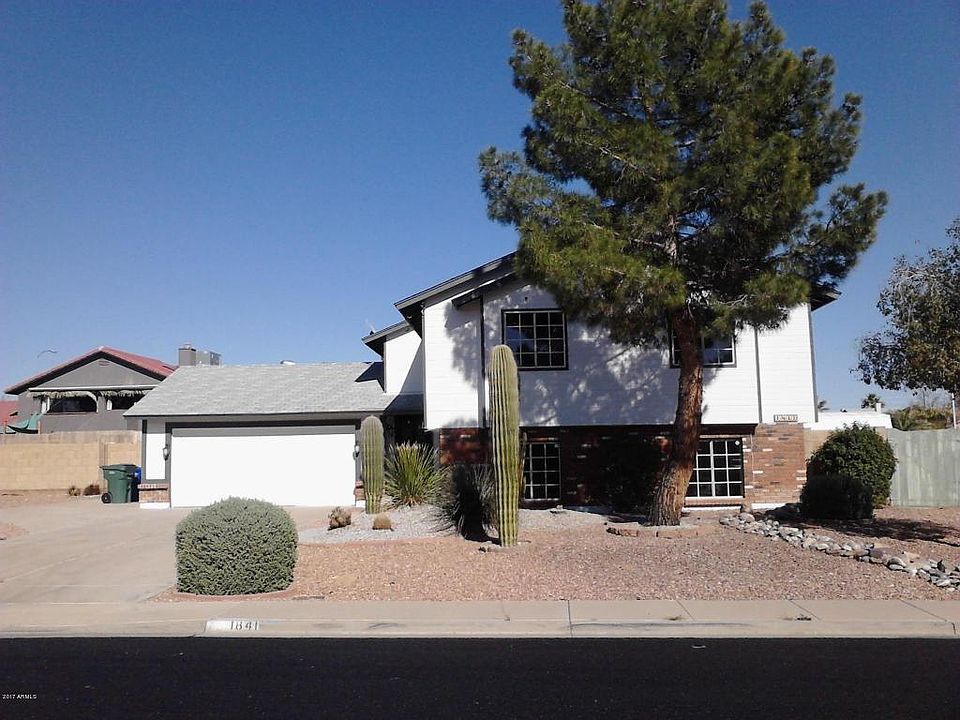 1st image of 1841 N Saffron Cir