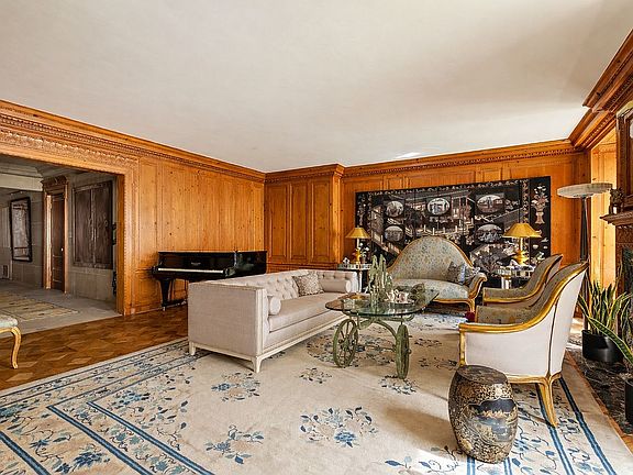 3rd image of 447 E 57th St APT 7B