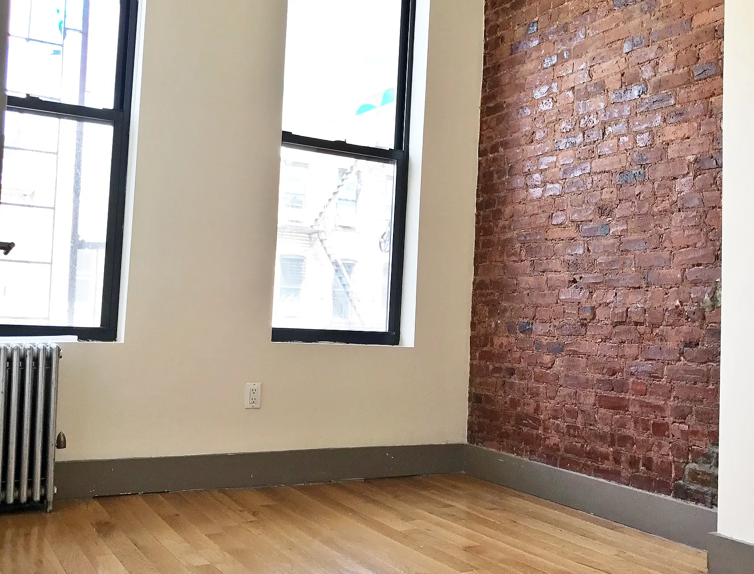 407 Himrod Street — Photo 2
