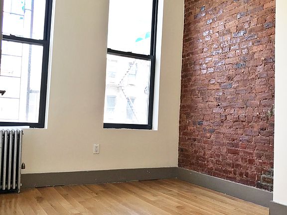 2nd image of 407 Himrod St APT 2R