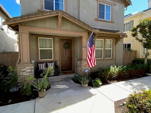 14609 Purdue Ave, Chino, CA 91710