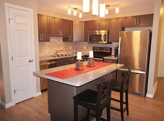 4th image of 4029 Orchards Dr SW #33