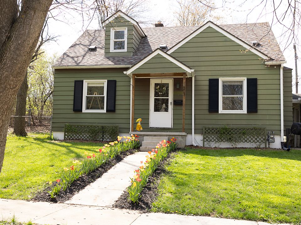 1st image of 603 Ross St