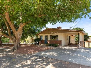 186 S 200 W, Washington, UT 84780