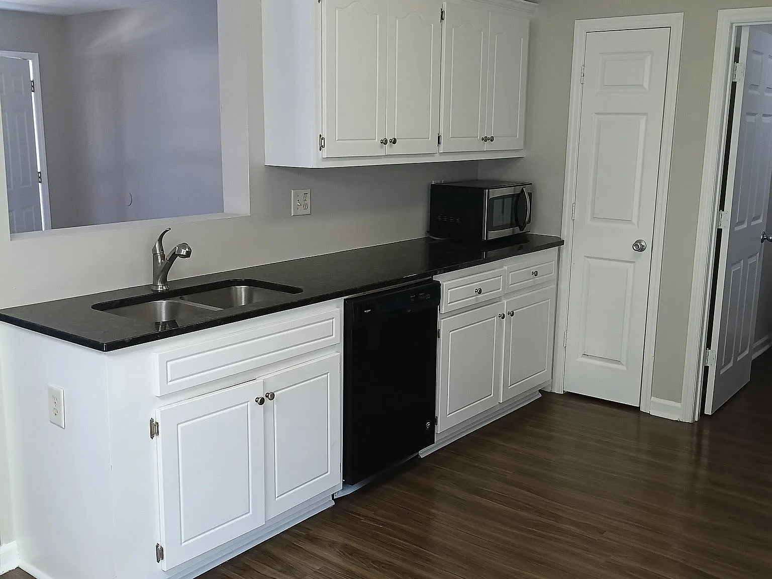 2890 Conniston Drive - 1 — Photo 2