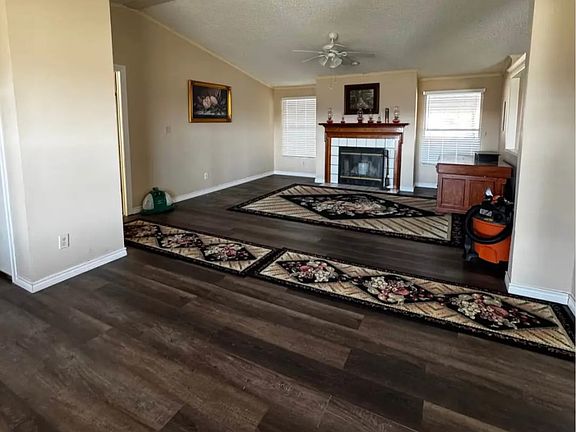 3rd image of 328 Old Bonita Rd #Na