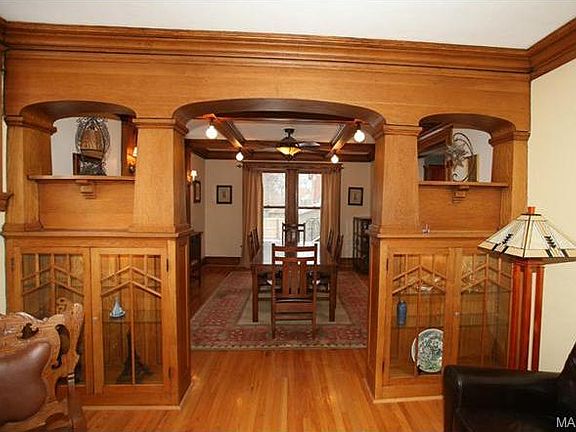 5th image of 6110 Westminster Pl
