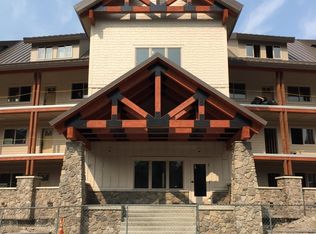 31041 E Multorpor Dr #309, Government Camp, OR 97028