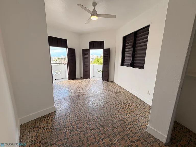 1001 Avenue Ponce De Gln #501 — Photo 15