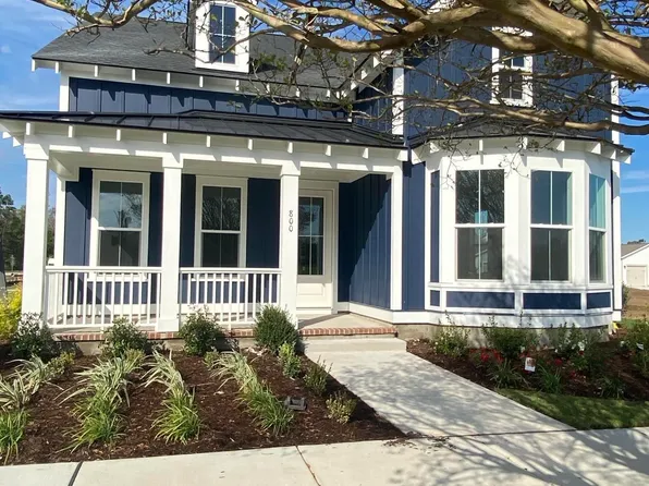 800 Maltby Alley #SB213 OSMAN FARMHOUSE, Myrtle Beach, SC 29588