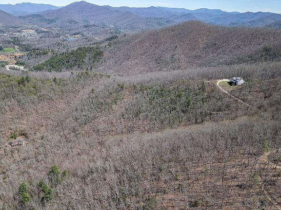 3rd image of Caesar Gap Rd