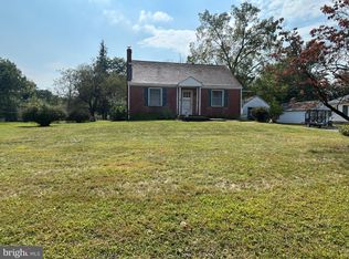 828 Locust St, Collegeville, PA 19426