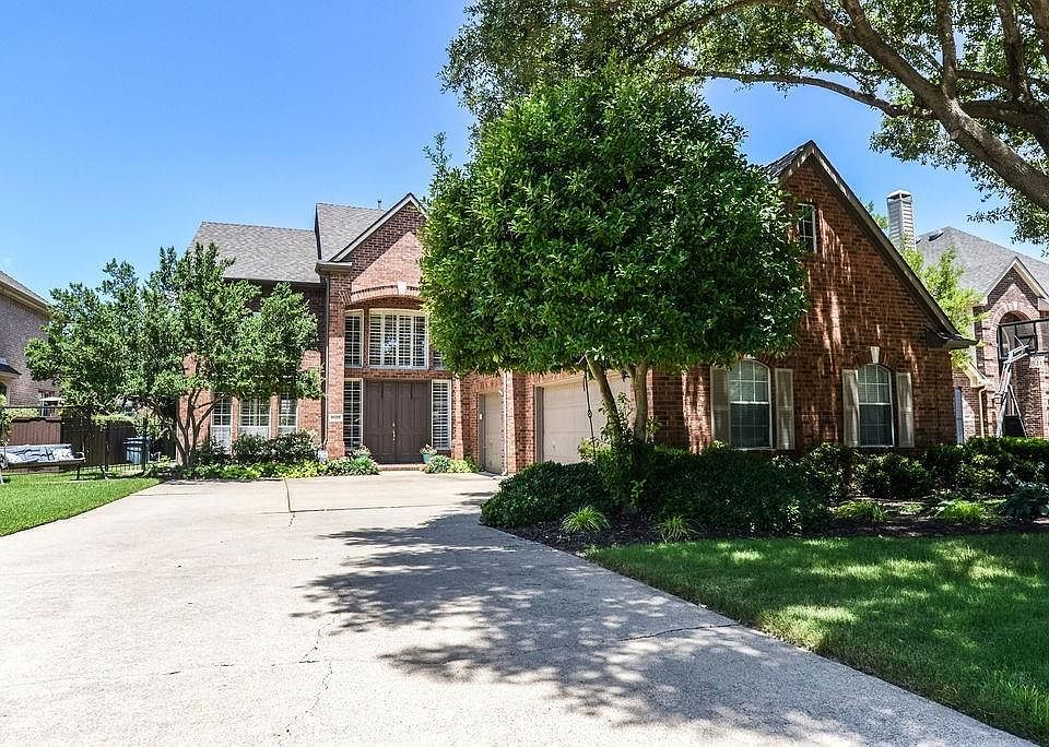 1st image of 1020 Basilwood Dr