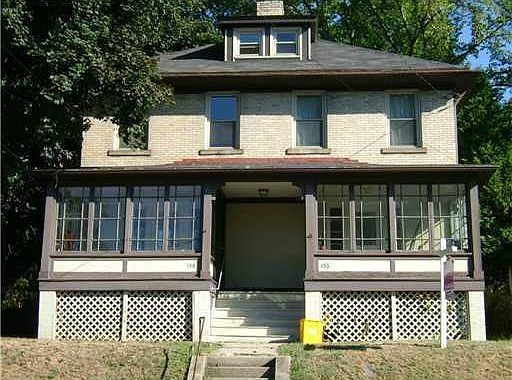 2nd image of 156 Center Ave #158