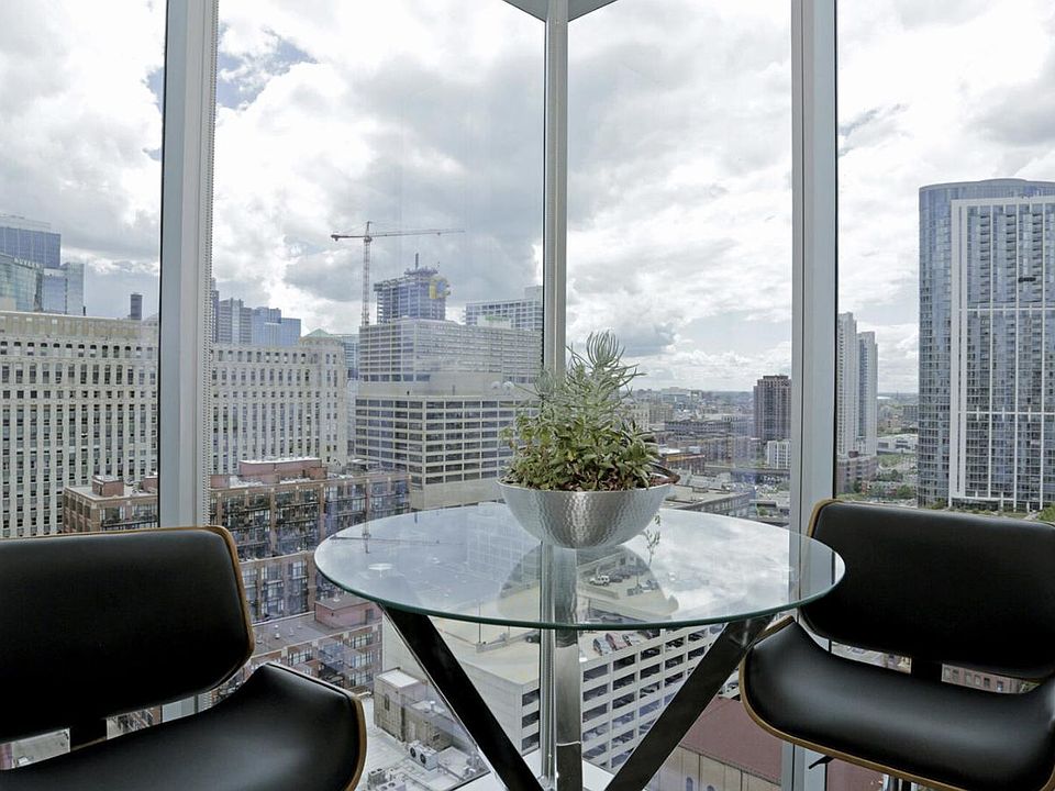 1st image of 230 W Grand Ave #1204