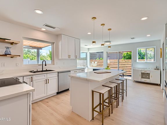 5th image of 17418 E LA PASADA Drive