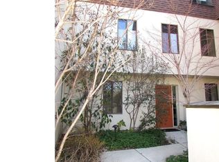 100 Llanalew Rd UNIT 11, Haverford, PA 19041