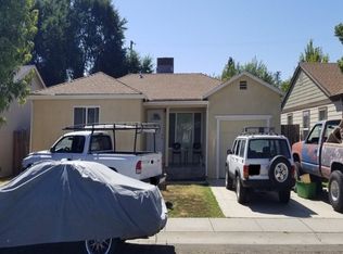 630 Bottler Rd, Marysville, CA 95901