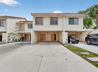 243 NW 45th Ave #243, Deerfield Beach, FL 33442