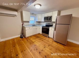 91-97 S Chestnut St #93, Plainfield, CT 06374