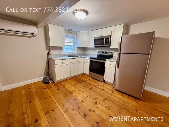 91-97 S Chestnut St #93