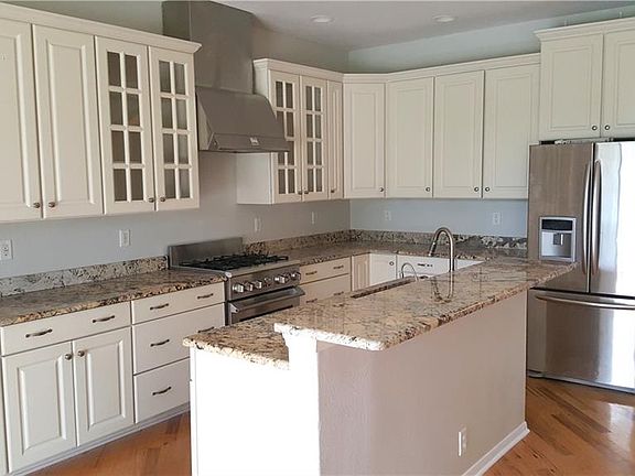 5th image of 14250 Beauly Cir