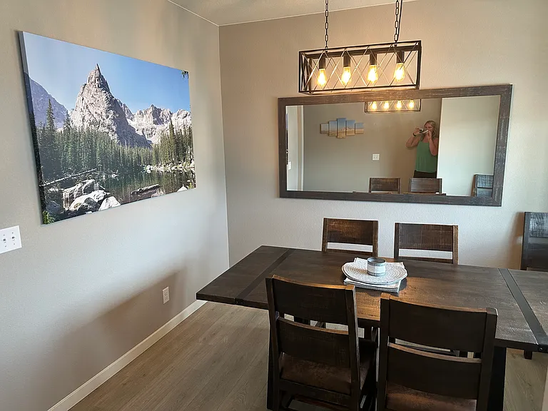 4527 Beauforts Dr — Photo 8