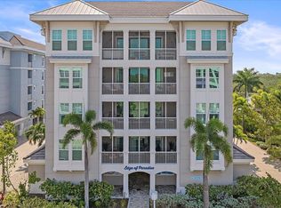 395 Aruba Cir UNIT 203, Bradenton, FL 34209
