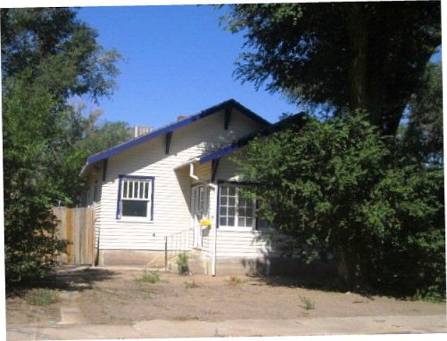 1st image of 632 Idaho Ave
