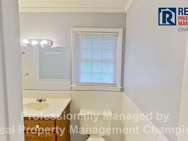 15610 US Highway 17 — Photo 17