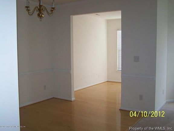 4th image of 4424 Pleasant View Dr