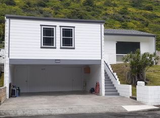 629 Oeoe Way, Honolulu, HI 96821