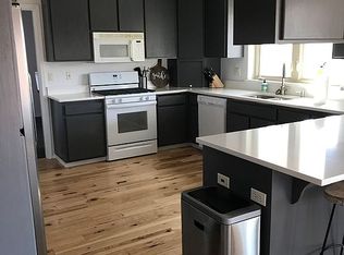 21626 Butler Market Rd, Bend, OR 97701