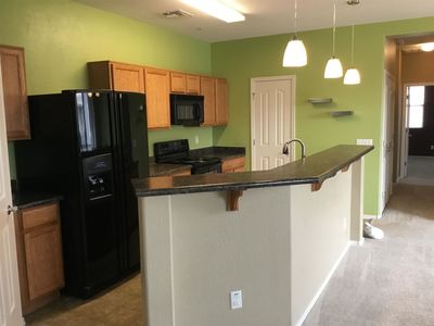 1250 S Rialto St Unit 29, Mesa, AZ, 85209