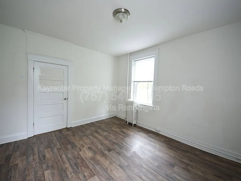 332 Mount Vernon Ave #3A — Photo 14