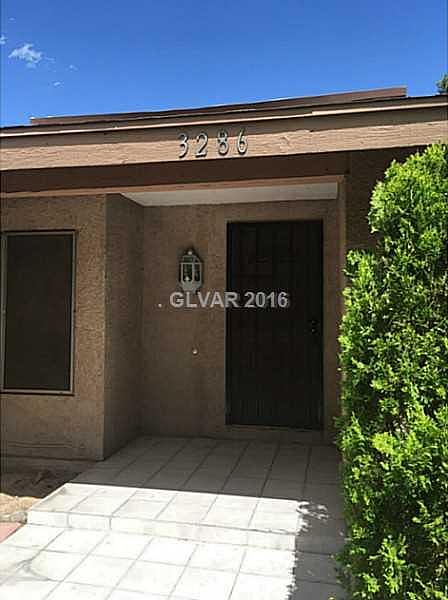 1st image of 3286 Moonflower Dr