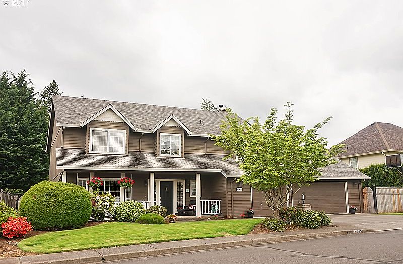1st image of 13035 SE Pennywood Ct